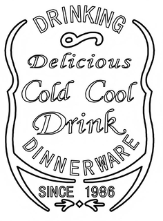 Maoming Haoen Trading Co., Ltd.