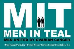 Bridget Nesko Ovarian Cancer Foundation, Inc.