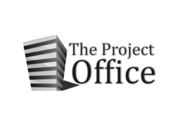 The Project Office, Inc.
