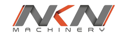 NKN MACHINERY