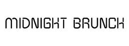 Midnight Brunch LLC