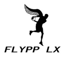 FLYPP LX