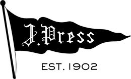 J. PRESS EST. 1902
