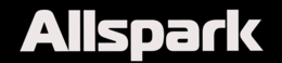 ALLSPARK