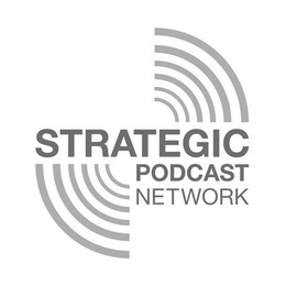 THE STRATEGIC COACH INC.