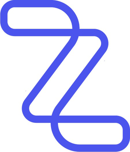 ZZ