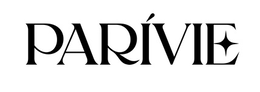 PARIVIE