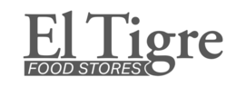 EL TIGRE FOOD STORES