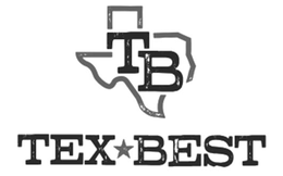 TB TEX BEST