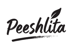 PEESHLITA