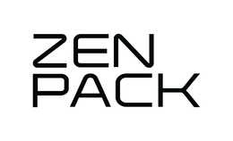 ZEN PACK