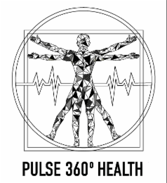 PULSE 360° HEALTH