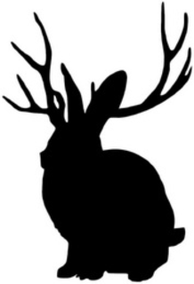 Jackalope Recordings Limited