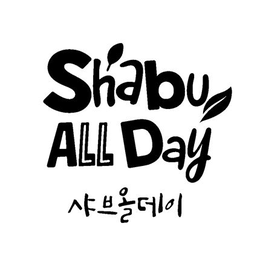 alldayfresh Co., Ltd.