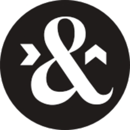 Reaching and Teaching International Ministries, Incorporated