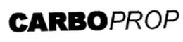 CARBOPROP