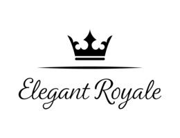 ELEGANT ROYALE