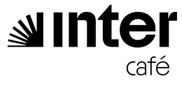 BANCO INTER S.A.