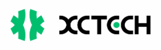 XCTECH
