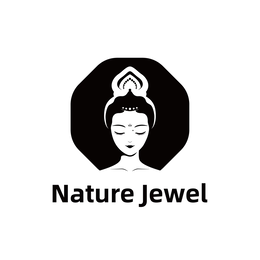 NATURE JEWEL