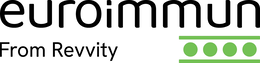 EUROIMMUN FROM REVVITY