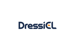 DRESSIEL