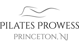 PILATES PROWESS PRINCETON, NJ