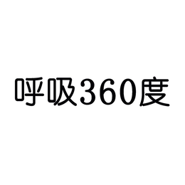 360