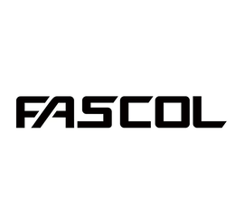 FASCOL