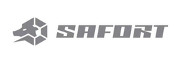 SAFORT