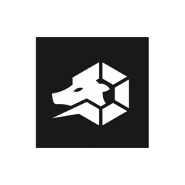 Jiangsu SAFORT Metal Co., LTD.