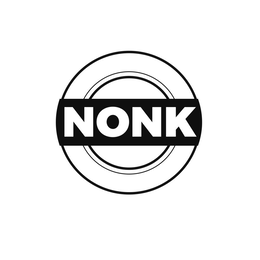 NONK