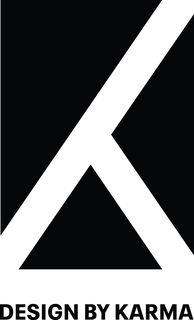 DESIGN BY KARMA