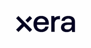 XERA