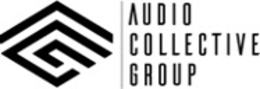 ACG AUDIO COLLECTIVE GROUP