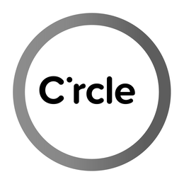 INNOVUS PHARMACEUTICALS, INC. logo