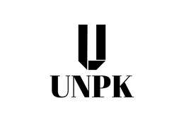 UNPK
