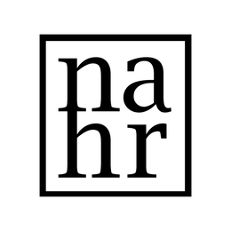 North Atlanta Hair Restoration, L.L.C.