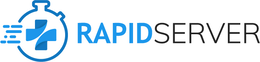 RAPIDSERVER