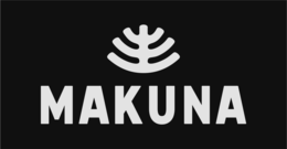 MAKUNA