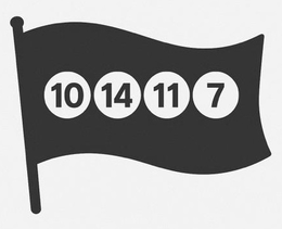 FinStar Enterprises, LLC