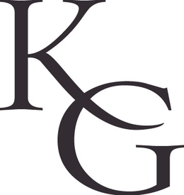 Kelly Greens Master Association, Inc.