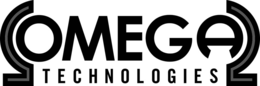 Omega Technologies, Inc.