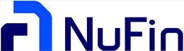 NUFIN trademark