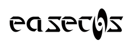 EASECOS
