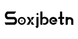 SOXJBETN