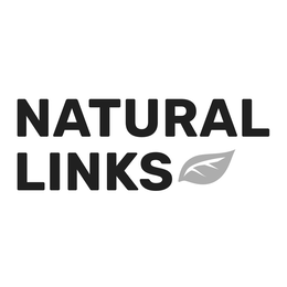 NATURAL LINKS