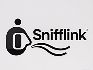 SNIFFLINK