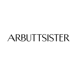 ARBUTTSISTER