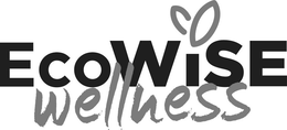 ECOWISE WELLNESS